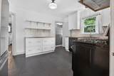 907 Oak Street - Photo 12