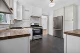 907 Oak Street - Photo 13