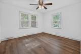 907 Oak Street - Photo 15