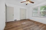 907 Oak Street - Photo 16