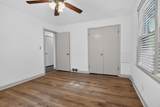 907 Oak Street - Photo 17
