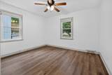 907 Oak Street - Photo 18