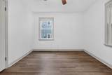 907 Oak Street - Photo 19