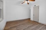 907 Oak Street - Photo 20