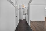 907 Oak Street - Photo 3