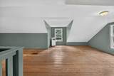 907 Oak Street - Photo 21