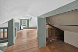 907 Oak Street - Photo 22
