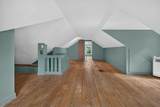 907 Oak Street - Photo 23