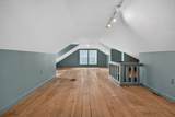 907 Oak Street - Photo 24