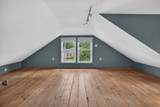 907 Oak Street - Photo 25