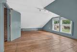 907 Oak Street - Photo 26