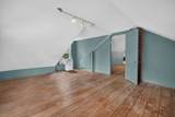 907 Oak Street - Photo 27