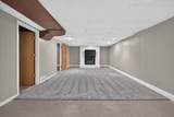 907 Oak Street - Photo 28