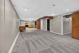 907 Oak Street - Photo 29