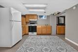 907 Oak Street - Photo 30