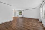 907 Oak Street - Photo 4