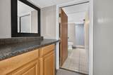 907 Oak Street - Photo 31