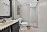 907 Oak Street - Photo 32