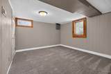 907 Oak Street - Photo 33