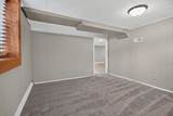907 Oak Street - Photo 34