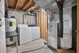 907 Oak Street - Photo 35