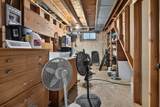 907 Oak Street - Photo 36