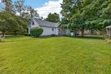 907 Oak Street - Photo 37