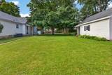 907 Oak Street - Photo 38
