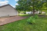 907 Oak Street - Photo 39