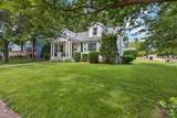 907 Oak Street - Photo 40