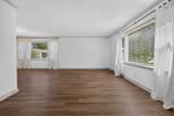 907 Oak Street - Photo 5