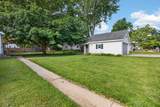 907 Oak Street - Photo 41
