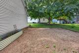 907 Oak Street - Photo 42