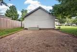 907 Oak Street - Photo 43