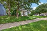 907 Oak Street - Photo 44