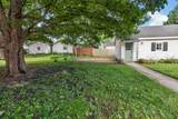 907 Oak Street - Photo 45