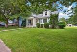 907 Oak Street - Photo 46