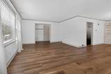 907 Oak Street - Photo 6