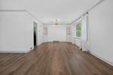 907 Oak Street - Photo 7