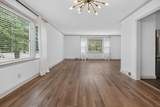 907 Oak Street - Photo 8