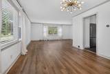 907 Oak Street - Photo 9