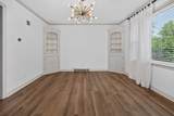 907 Oak Street - Photo 10