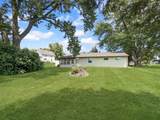 508 1st Street - Photo 2