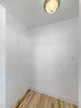508 1st Street - Photo 11