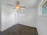 508 1st Street - Photo 12