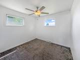508 1st Street - Photo 13