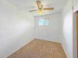 508 1st Street - Photo 14