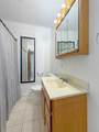 508 1st Street - Photo 15