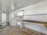 508 1st Street - Photo 16
