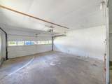 508 1st Street - Photo 17
